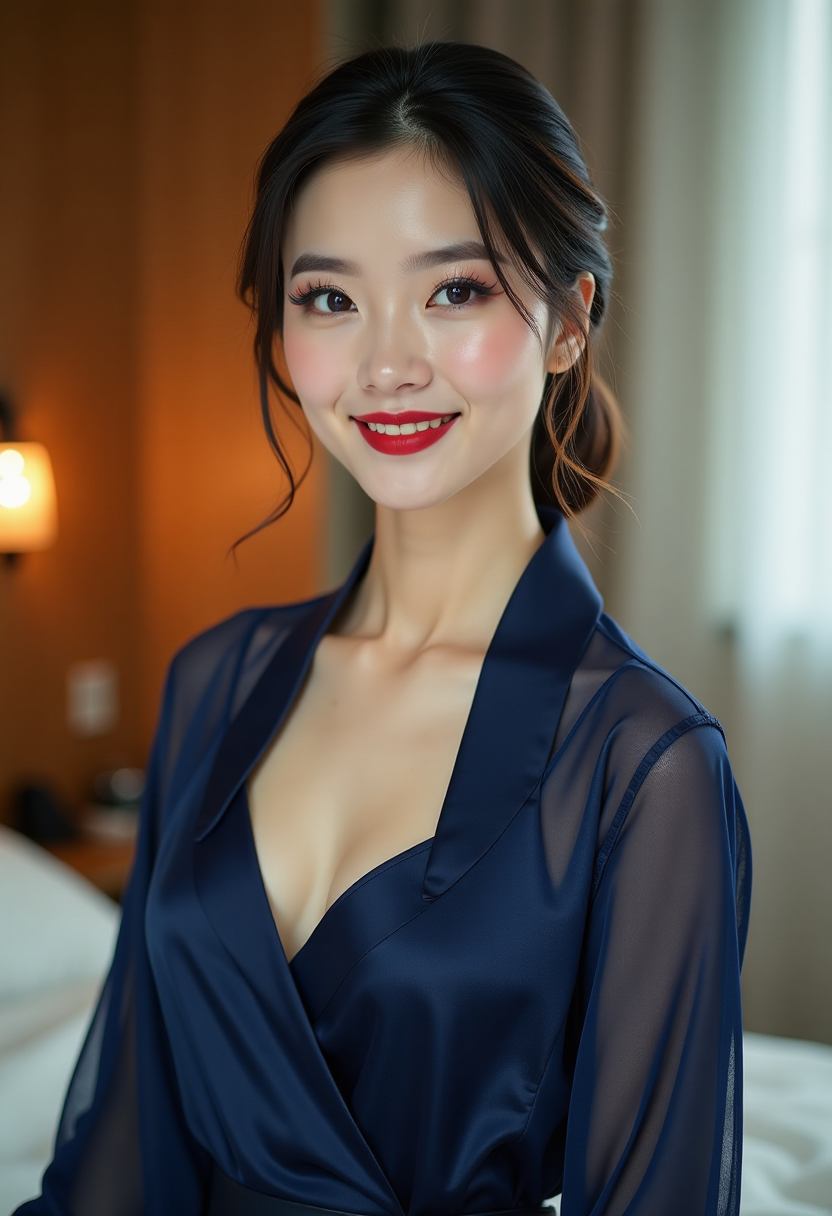 一桌好时光综艺海报